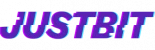 casino logo