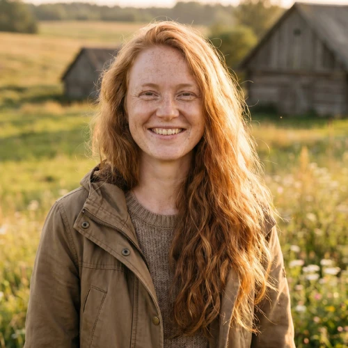 Lāsma Vītoliņa bilde