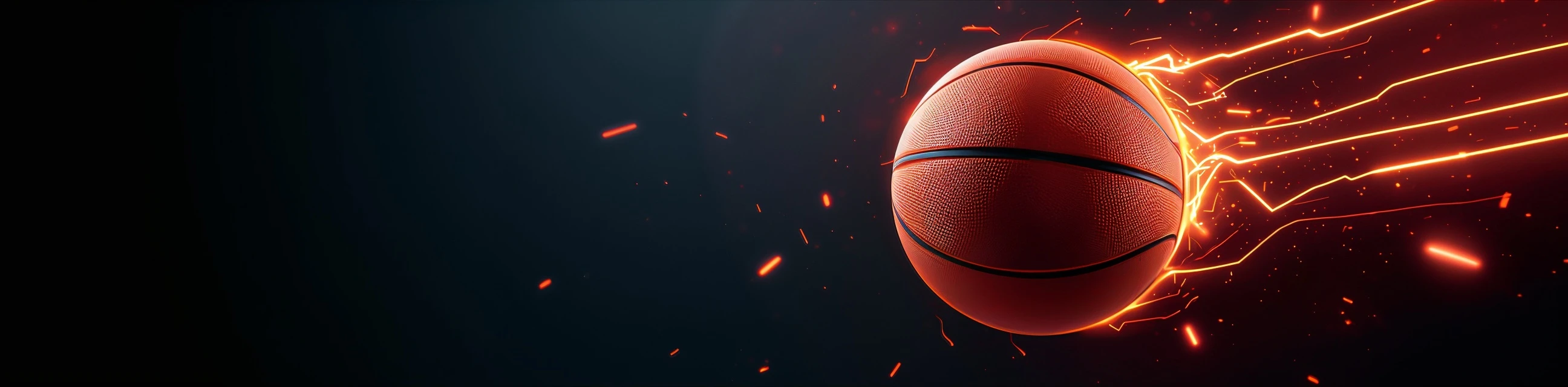 Likmju veidi basketbolā