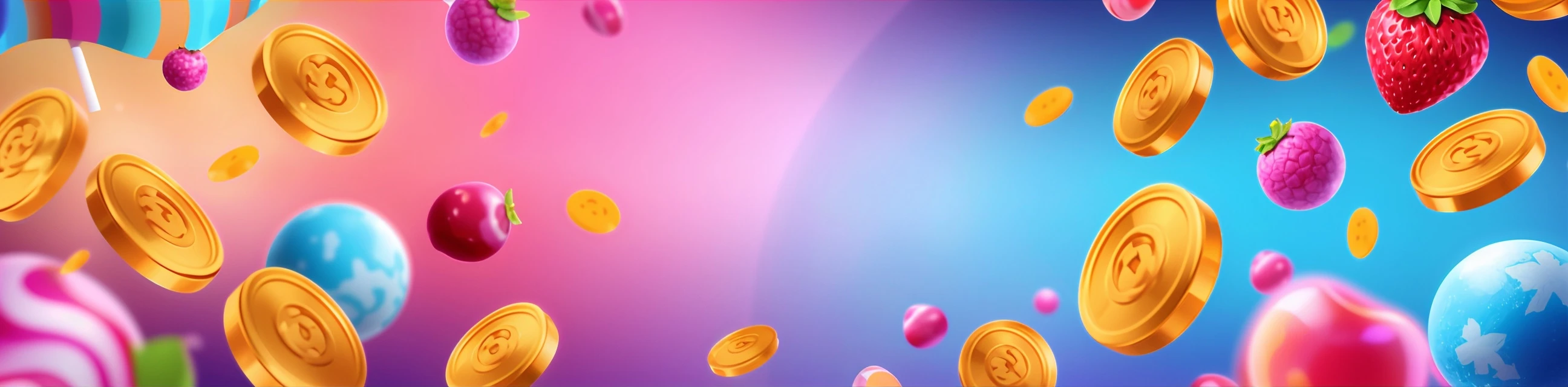 Kas jāzina pirms Sweet Bonanza online spēles